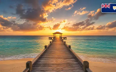 Anguilla