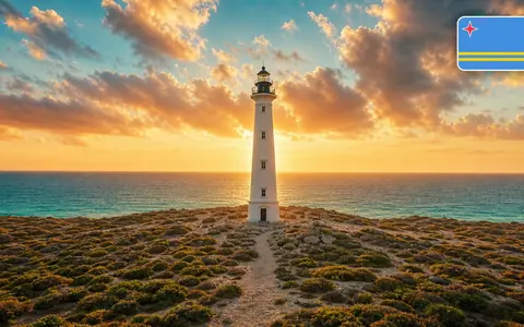 Aruba