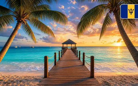 Barbados