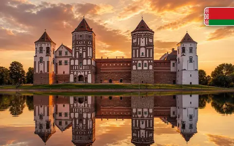Belarus
