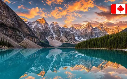 Kanada