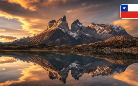 Chile