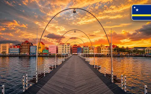 Curaçao