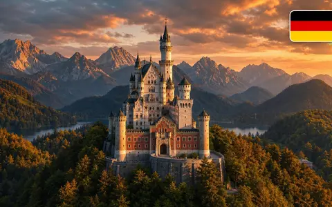 Deutschland