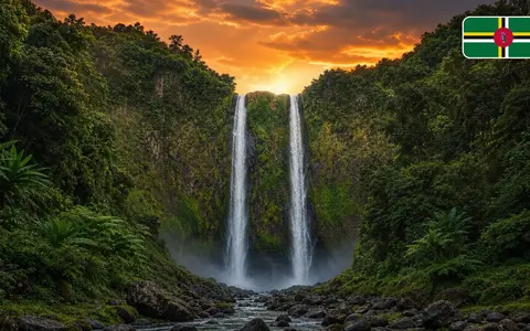 Dominica