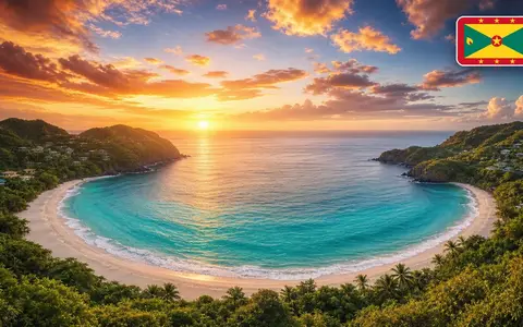 Grenada
