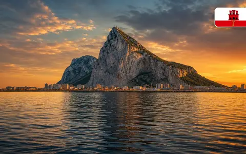 Gibraltar