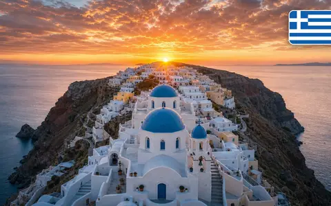 Griechenland