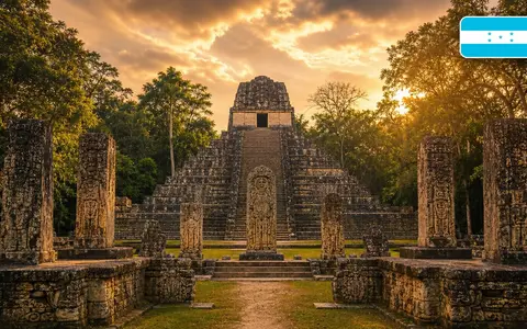 Honduras