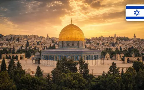 Israel