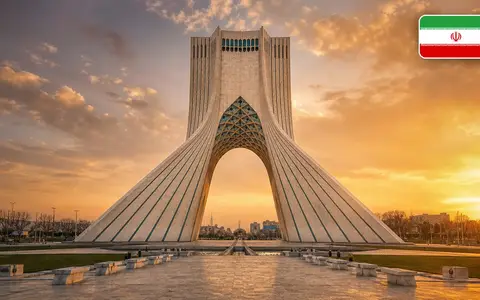 Iran
