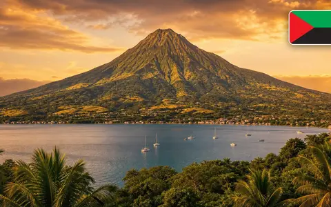 Martinique