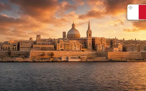 Malta