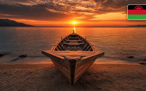 Malawi
