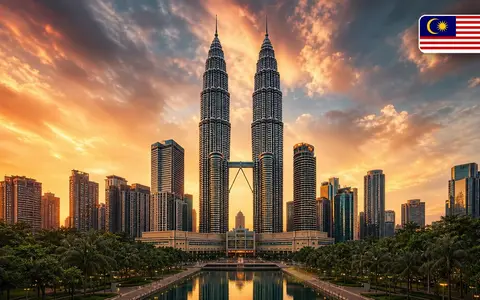 Malaysia