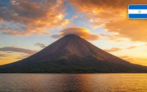 Nicaragua