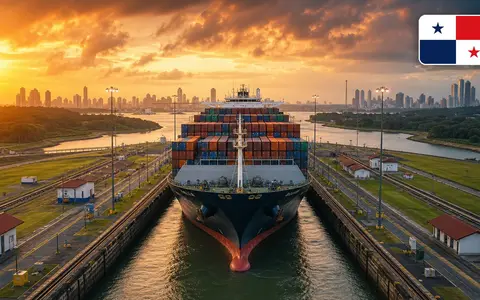 Panama