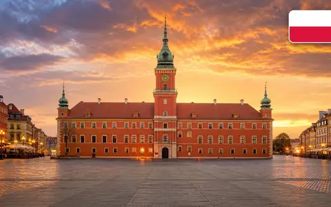 Polen