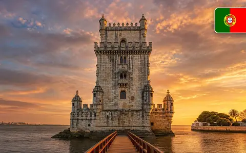 Portugal