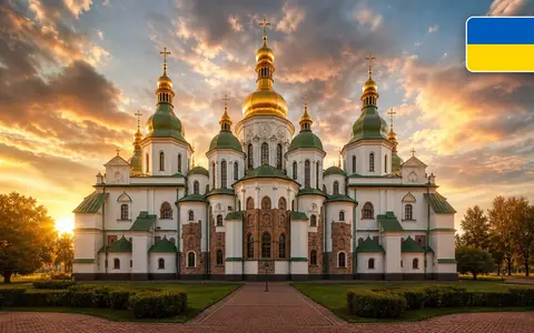 Ukraine